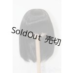 画像: 7-8inch/ウィッグ S-25-06-15-429-GN-ZS