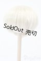 画像: 7-8inch/ウィッグ S-25-06-15-422-GN-ZS