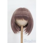 画像: 8-9inch/ウィッグ S-25-08-03-313-GN-ZS