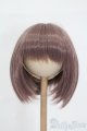 画像: 8-9inch/ウィッグ S-25-05-25-550-GN-ZS