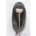 画像: 8-9inch/ウィッグ S-25-06-22-312-GN-ZS