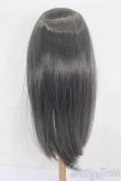 画像2: 8-9inch/ウィッグ S-25-04-20-336-GN-ZS (2)