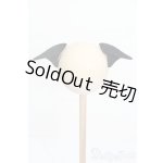 画像: SD/シュピット式ヘッドデコレパーツ S-25-07-27-503-GN-ZS