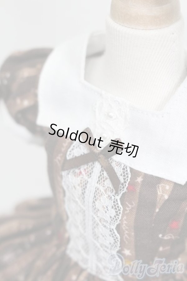 画像4: MDD/OF:ドレス S-25-08-24-350-GN-ZS (4)