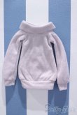 画像1: 【新宿マルイアネックス店 店頭販売商品】MDD/OF:ワンピース 2100150000004881-ZM (1)