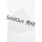 画像: MDD/OF:ワンピース S-25-08-24-352-GN-ZS