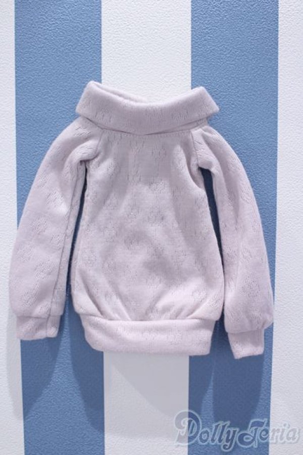 画像1: 【新宿マルイアネックス店 店頭販売商品】MDD/OF:ワンピース 2100150000004881-ZM (1)