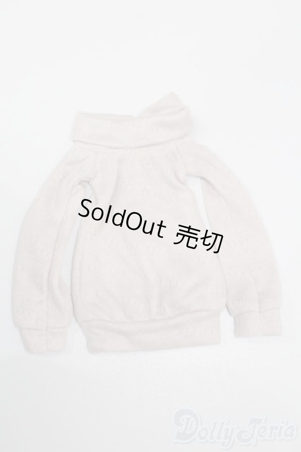 画像1: MDD/OF:ワンピース S-25-08-24-352-GN-ZS (1)