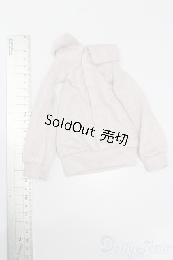 画像2: MDD/OF:ワンピース S-25-08-24-352-GN-ZS (2)