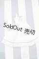 画像: 【新宿マルイアネックス店 店頭販売商品】azone/OF:45ひなたぼっこワンピース 2100150000004883-ZM