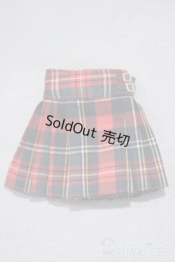 画像1: 【新宿マルイアネックス店 店頭販売商品】azoneピュアニーモ/OF:21cmサイズドール 小物 2100150000004901-ZM (1)