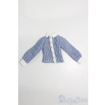 画像: azoneピュアニーモ/OF:21cmサイズドール 衣装 S-25-07-06-096-GN-ZS