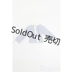 画像: azoneピュアニーモ/OF:21cmサイズドール 衣装 S-25-11-23-757-GN-ZS