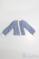 画像: azoneピュアニーモ/OF:21cmサイズドール 衣装 S-25-07-06-096-GN-ZS