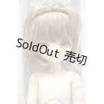 画像: 【新宿マルイアネックス店 店頭販売商品】PARABOX/プチ姫 カスタムドール 2100150000004914-ZM