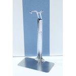 画像: 【新宿マルイアネックス店 店頭販売商品】1/6ドール用/スタンド 2100150000004918-ZM