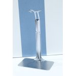 画像: 【新宿マルイアネックス店 店頭販売商品】1/6ドール用/スタンド 2100150000004920-ZM