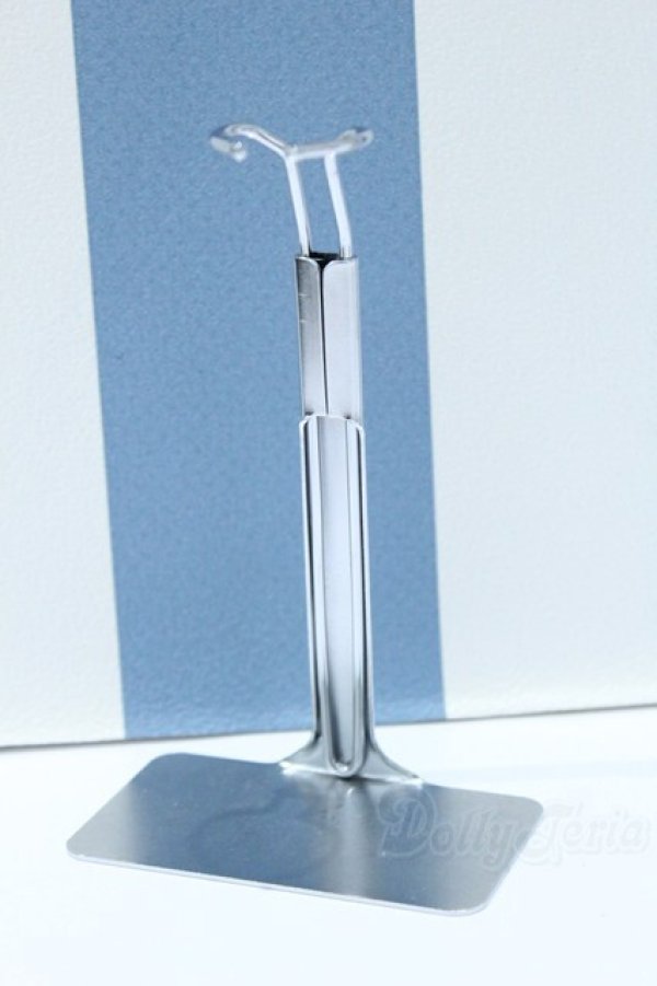 画像1: 【新宿マルイアネックス店 店頭販売商品】1/6ドール用/スタンド 2100150000004920-ZM (1)