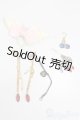 画像: 60cmサイズドール/OF:小物 S-26-03-15-529-GN-ZS