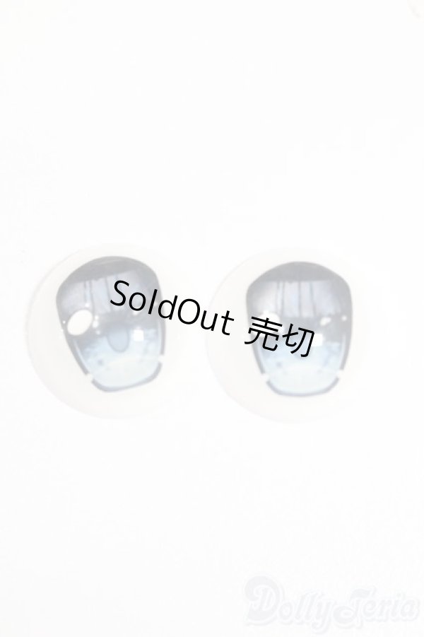 画像1: 19ｍｍ/アニメアイ S-25-07-20-295-GN-ZS (1)