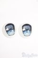 画像: 19ｍｍ/アニメアイ S-25-07-20-295-GN-ZS