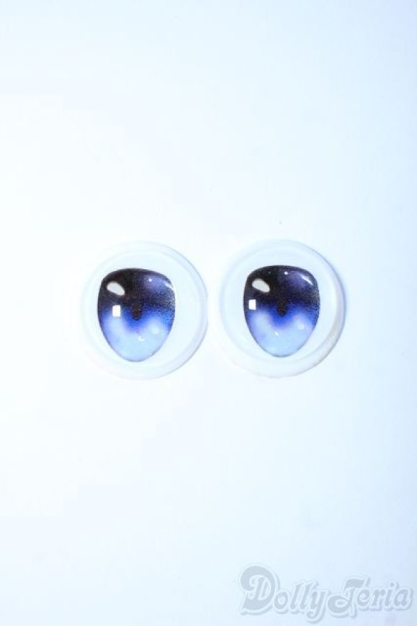 画像1: 19ｍｍ/アニメアイ Y-26-01-04-222-GN-ZY (1)