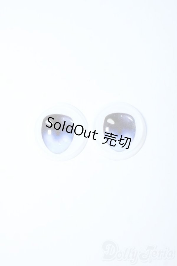 画像1: 19ｍｍ/アニメアイ Y-26-01-04-222-GN-ZY (1)