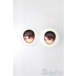画像: 20mm/アニメアイ S-25-08-03-207-GN-ZS