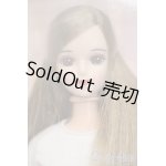 画像: ジェニー/リナ S-25-02-16-021-GN-ZS