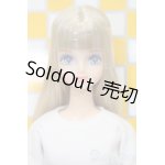 画像: ジェニー/サヤカ S-25-02-16-018-GN-ZS