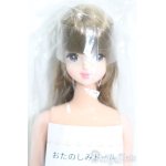 画像: ジェニー/たまき S-25-04-06-453-GN-ZS