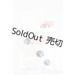 画像: プーリップ/Make it own メイクイットオウン アイチップス S-25-02-16-135-GN-ZS