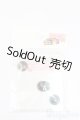 画像: プーリップ/Make it own メイクイットオウン アイチップス S-25-02-16-135-GN-ZS