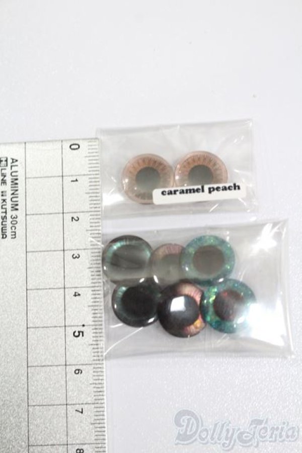 画像2: ネオブライス/アイチップセット S-25-12-07-362-GN-ZS (2)