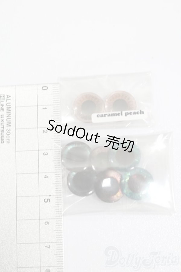 画像2: ネオブライス/アイチップセット S-25-12-07-362-GN-ZS (2)