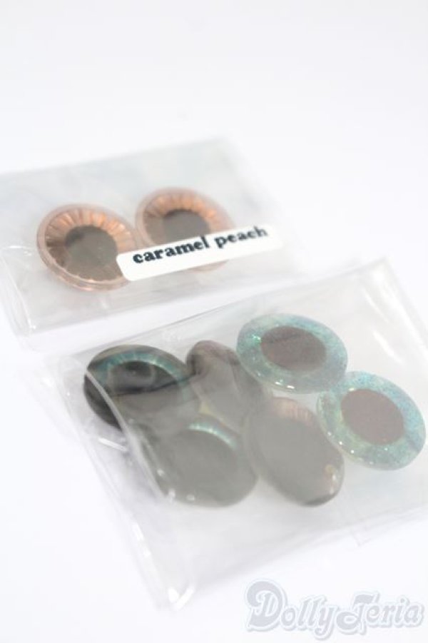 画像3: ネオブライス/アイチップセット S-25-12-07-362-GN-ZS (3)