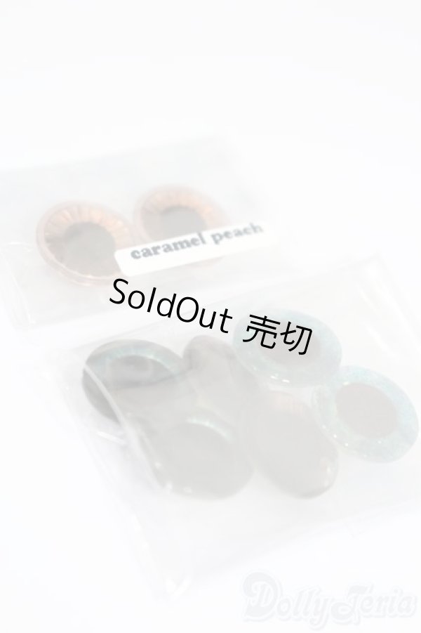 画像3: ネオブライス/アイチップセット S-25-12-07-362-GN-ZS (3)