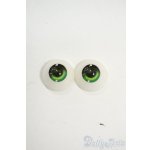 画像: 18ｍｍ/アニメアイ Y-26-01-21-208-GN-ZY