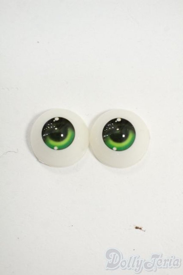 画像1: 18ｍｍ/アニメアイ Y-26-01-21-208-GN-ZY (1)