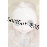 画像: ネオブライス/ジェーンレフロイ S-25-08-31-372-GN-ZS