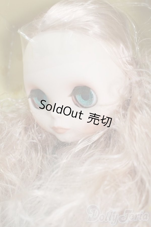 画像2: ネオブライス/ジェーンレフロイ S-25-08-31-372-GN-ZS (2)