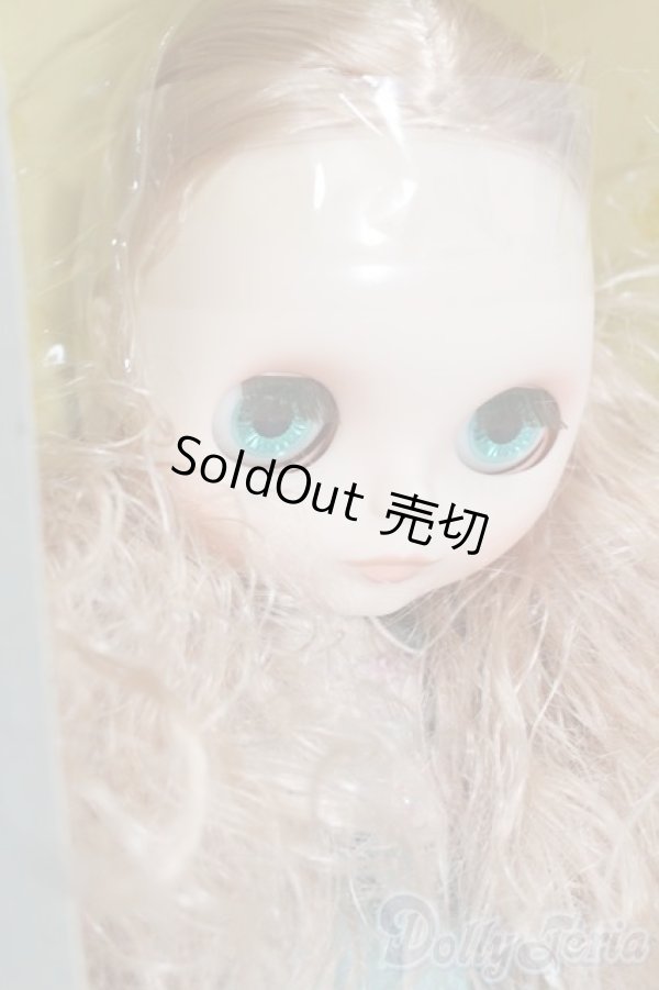 画像3: ネオブライス/ジェーンレフロイ S-25-08-31-372-GN-ZS (3)