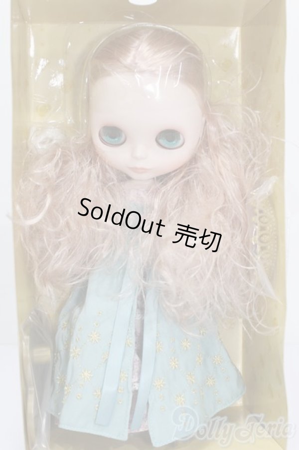 画像4: ネオブライス/ジェーンレフロイ S-25-08-31-372-GN-ZS (4)