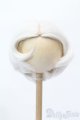 画像: 【新宿マルイアネックス店 店頭販売商品】8inch/ウィッグ 2100150000004981-ZM