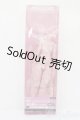画像: MDD/ベースボディ:もちあし S-25-02-16-003-GN-ZS