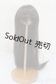 画像: 9-10inch/ウィッグ S-25-02-23-141-GN-ZS