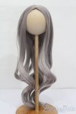 画像1: 8.5-9inch/ウィッグ:SWITCH製 S-25-03-30-316-GN-ZS (1)