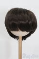 画像: 8.5-9inch/ウィッグ:SWITCH製 S-25-03-30-405-GN-ZS