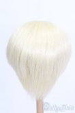 画像2: 8-9inch/ウィッグ S-25-04-20-329-GN-ZS (2)