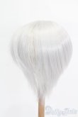 画像2: 8inch/ウィッグ S-25-04-20-328-GN-ZS (2)